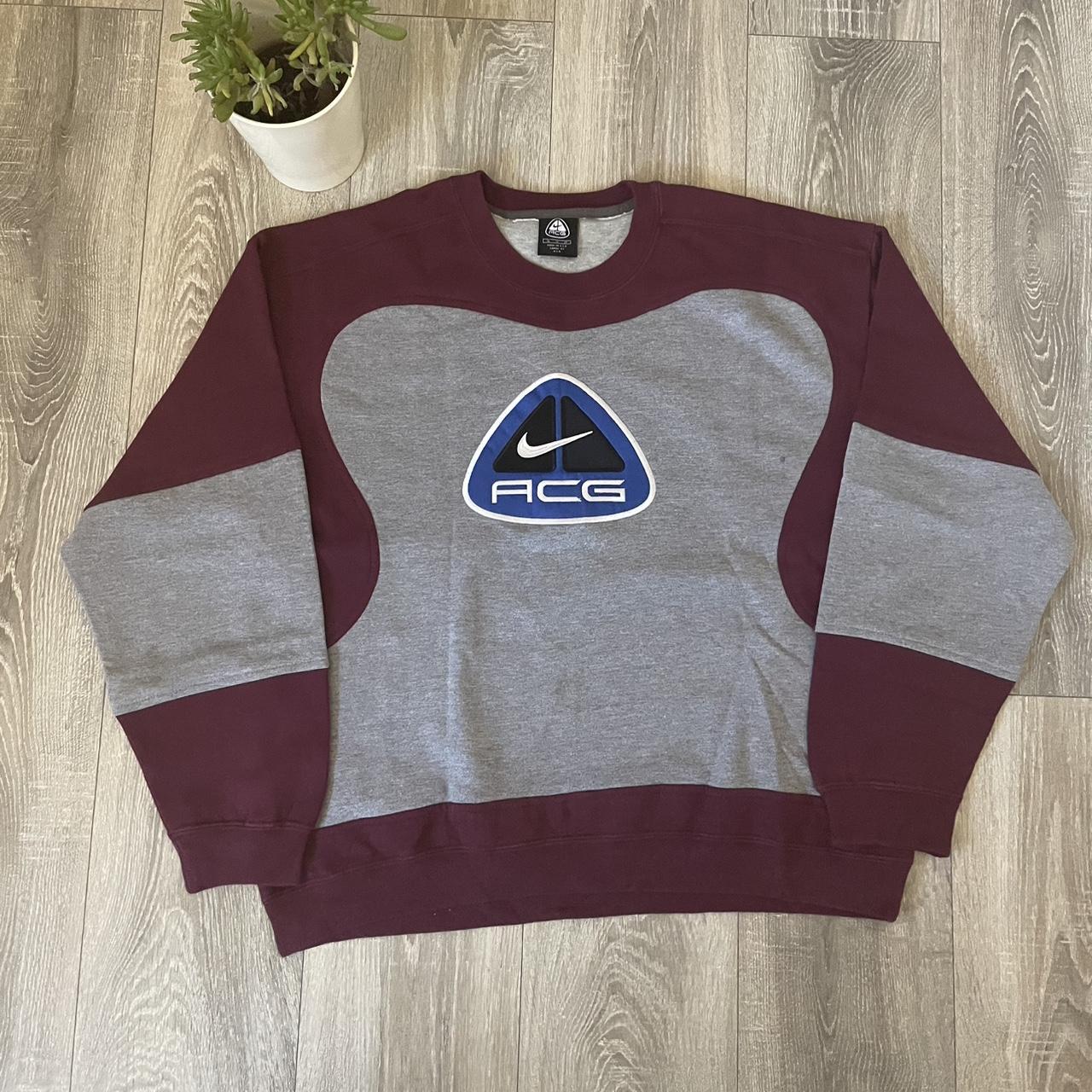 item listed by topquality_cs