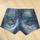 item listed by topquality_cs
