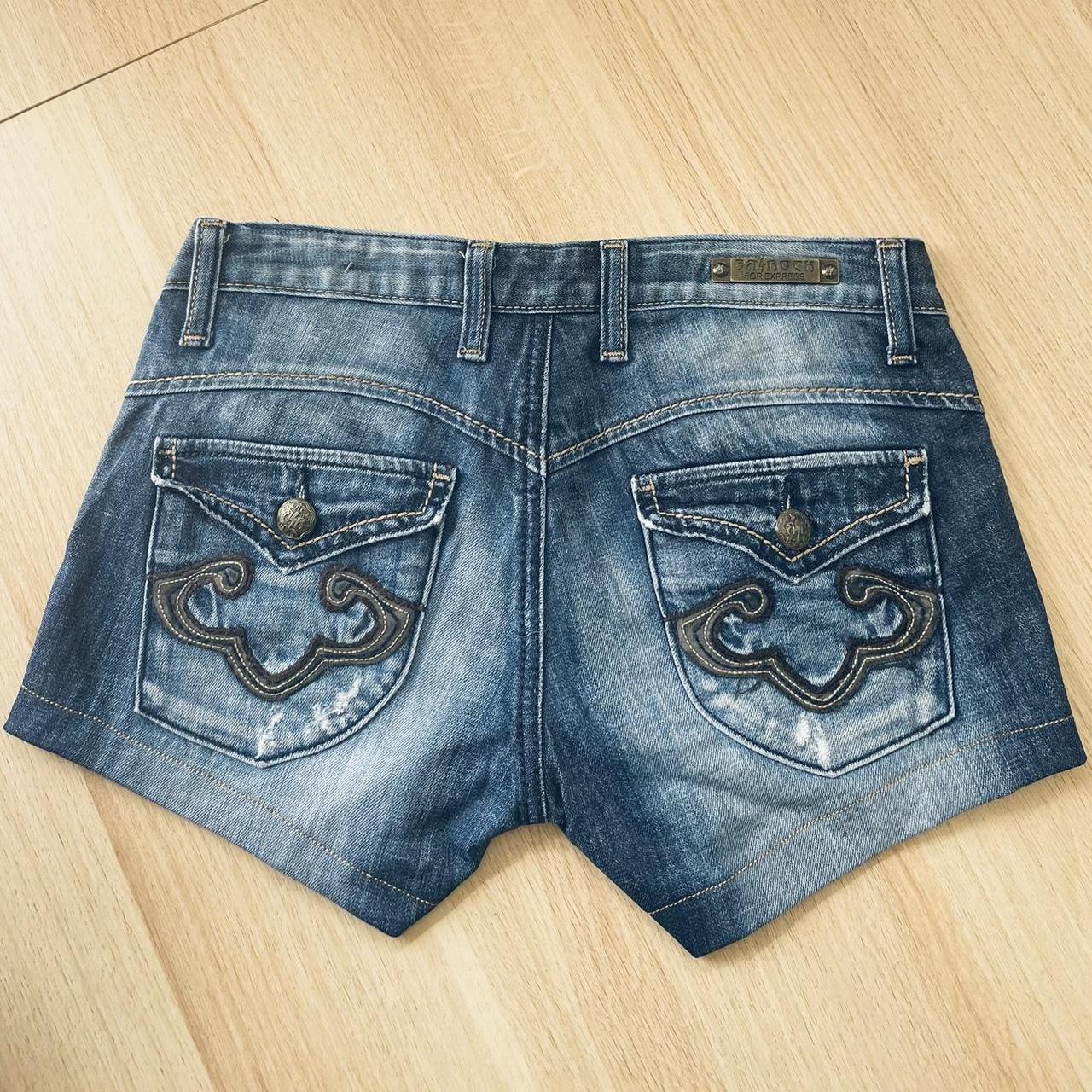 item listed by topquality_cs