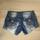 item listed by topquality_cs