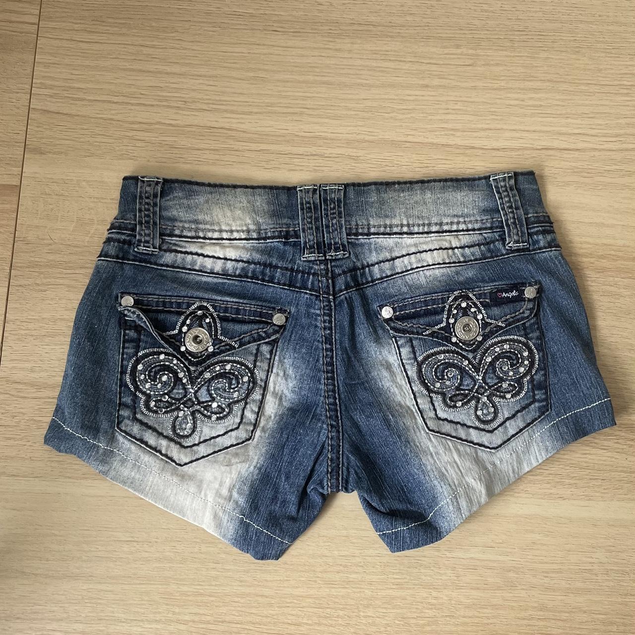 item listed by topquality_cs