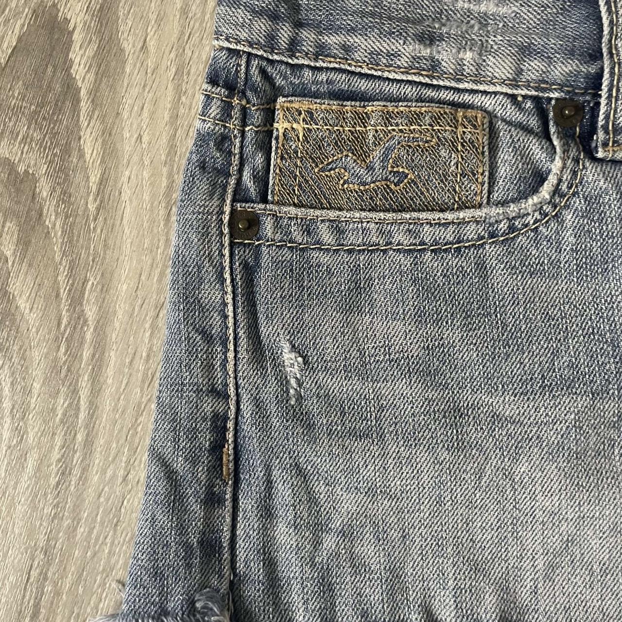 item listed by topquality_cs