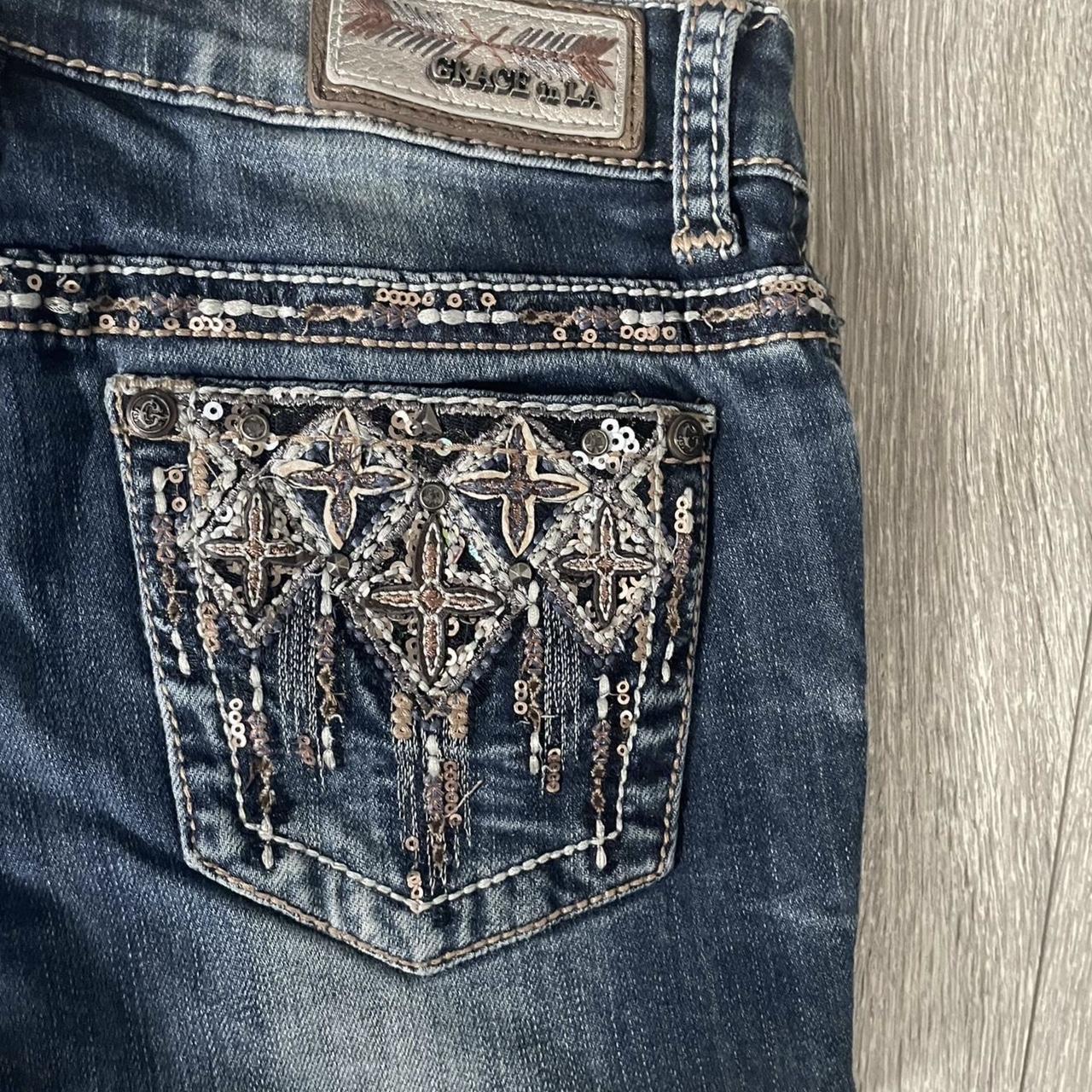 item listed by topquality_cs