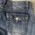 item listed by topquality_cs