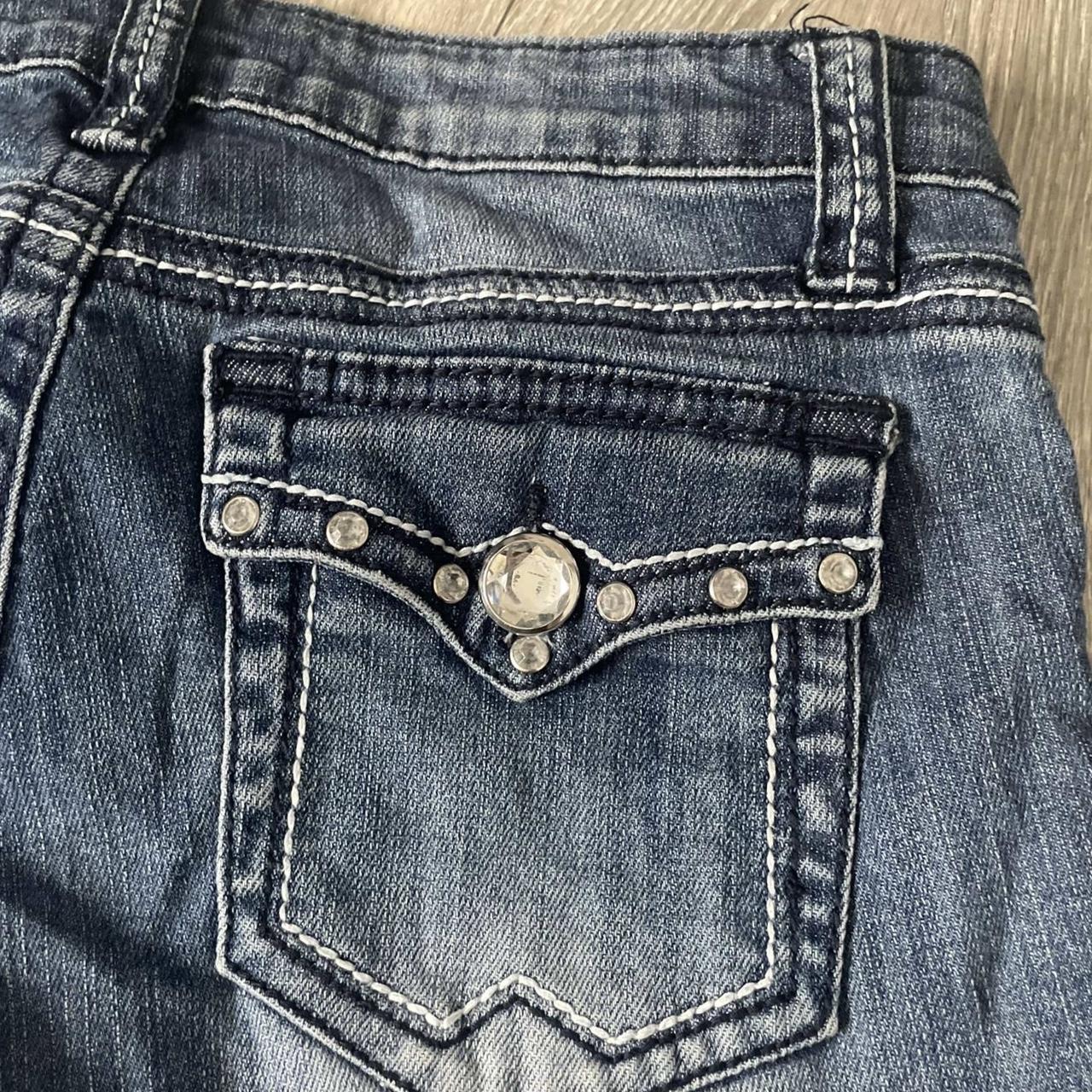 item listed by topquality_cs