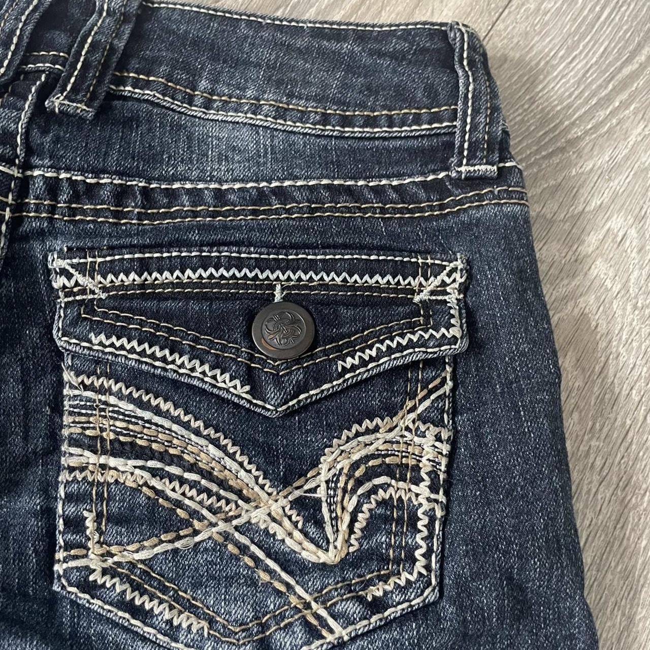item listed by topquality_cs