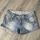 item listed by topquality_cs