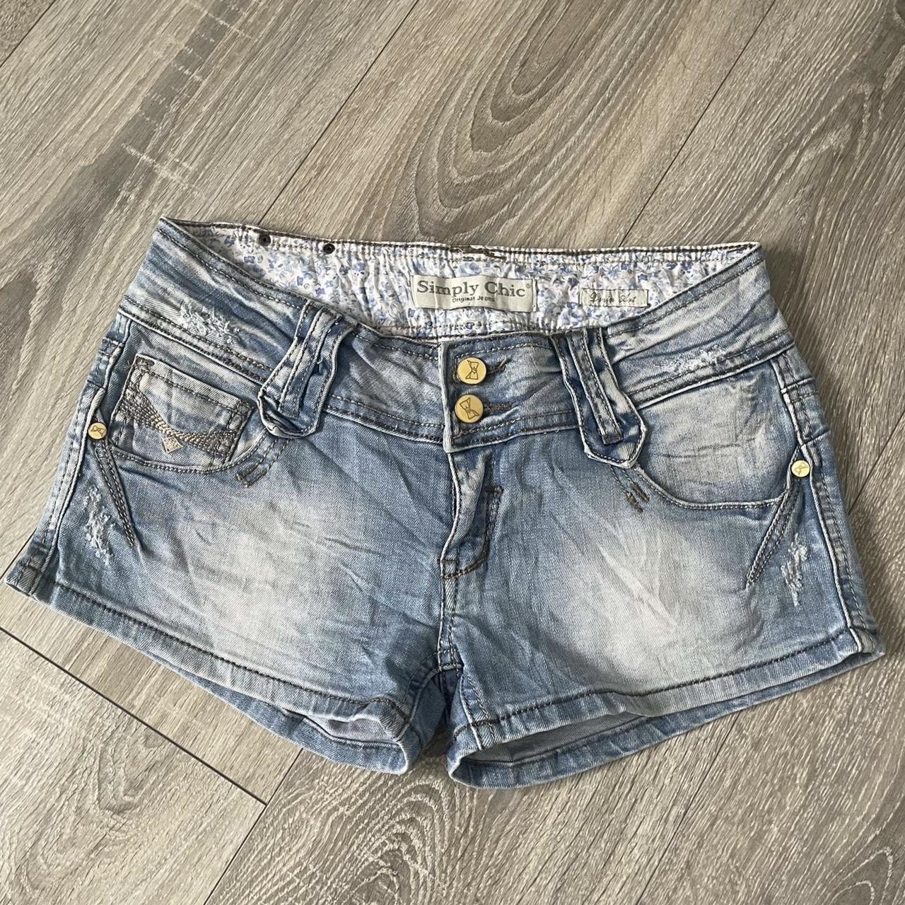 item listed by topquality_cs
