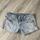 item listed by topquality_cs