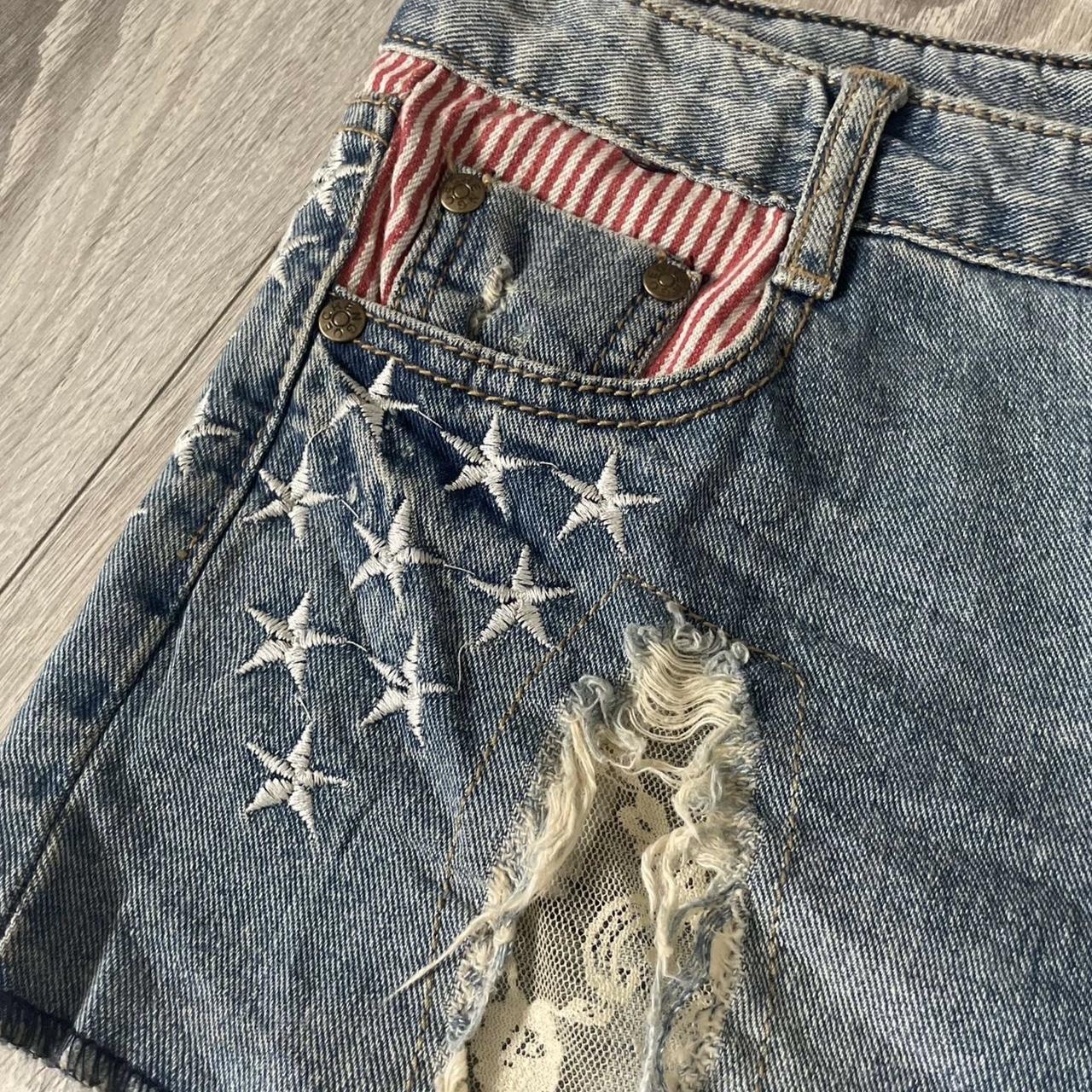 item listed by topquality_cs