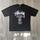 item listed by topquality_cs