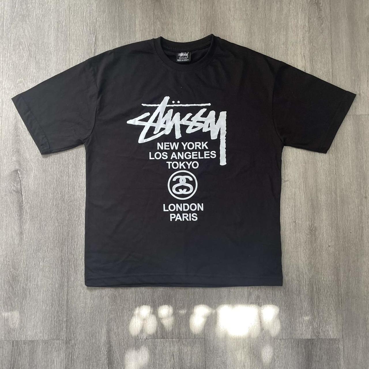 item listed by topquality_cs