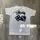 item listed by topquality_cs