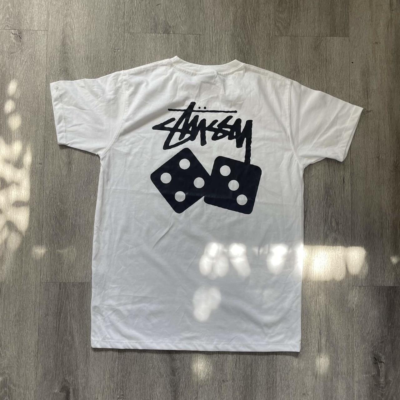 item listed by topquality_cs