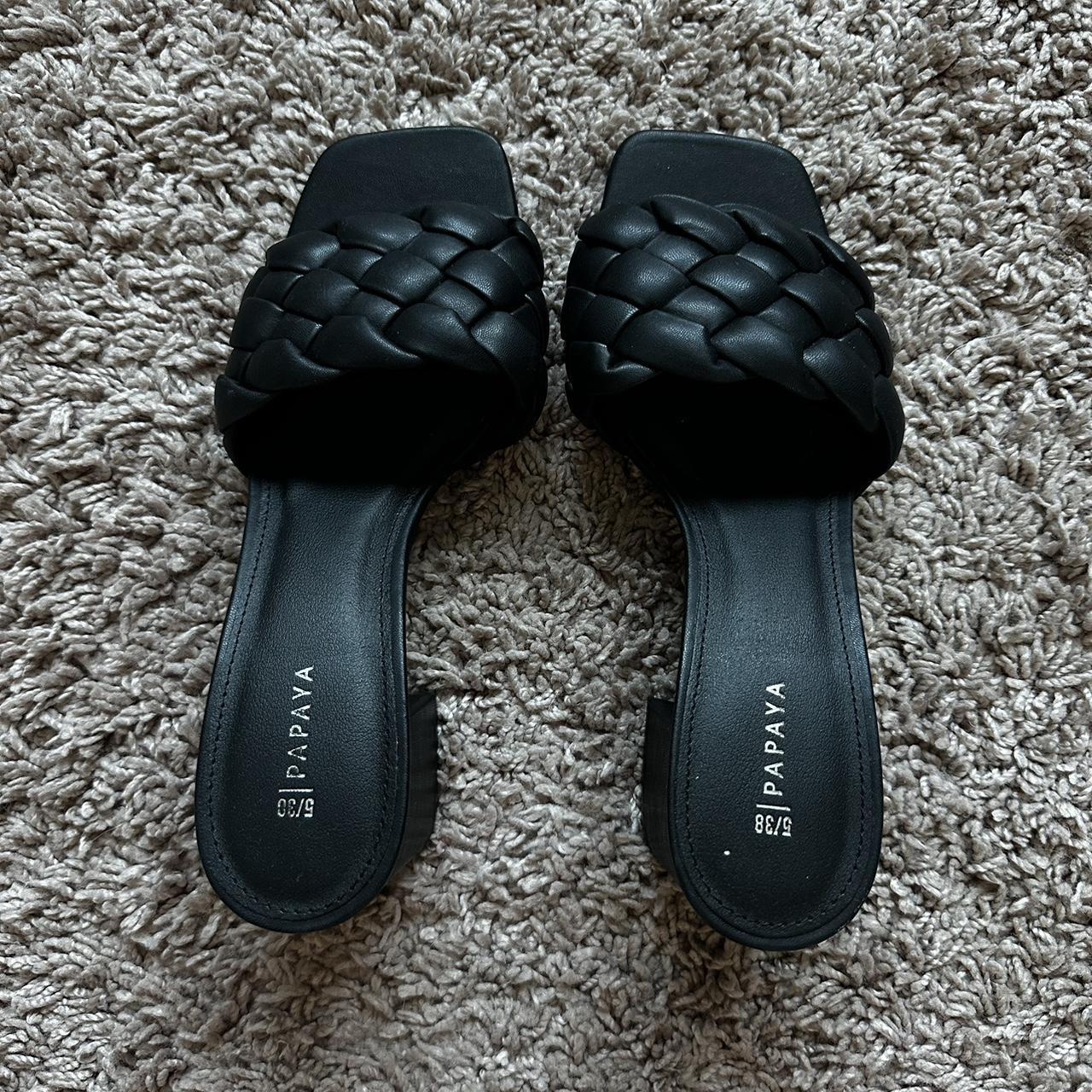 Matalan flip online flops