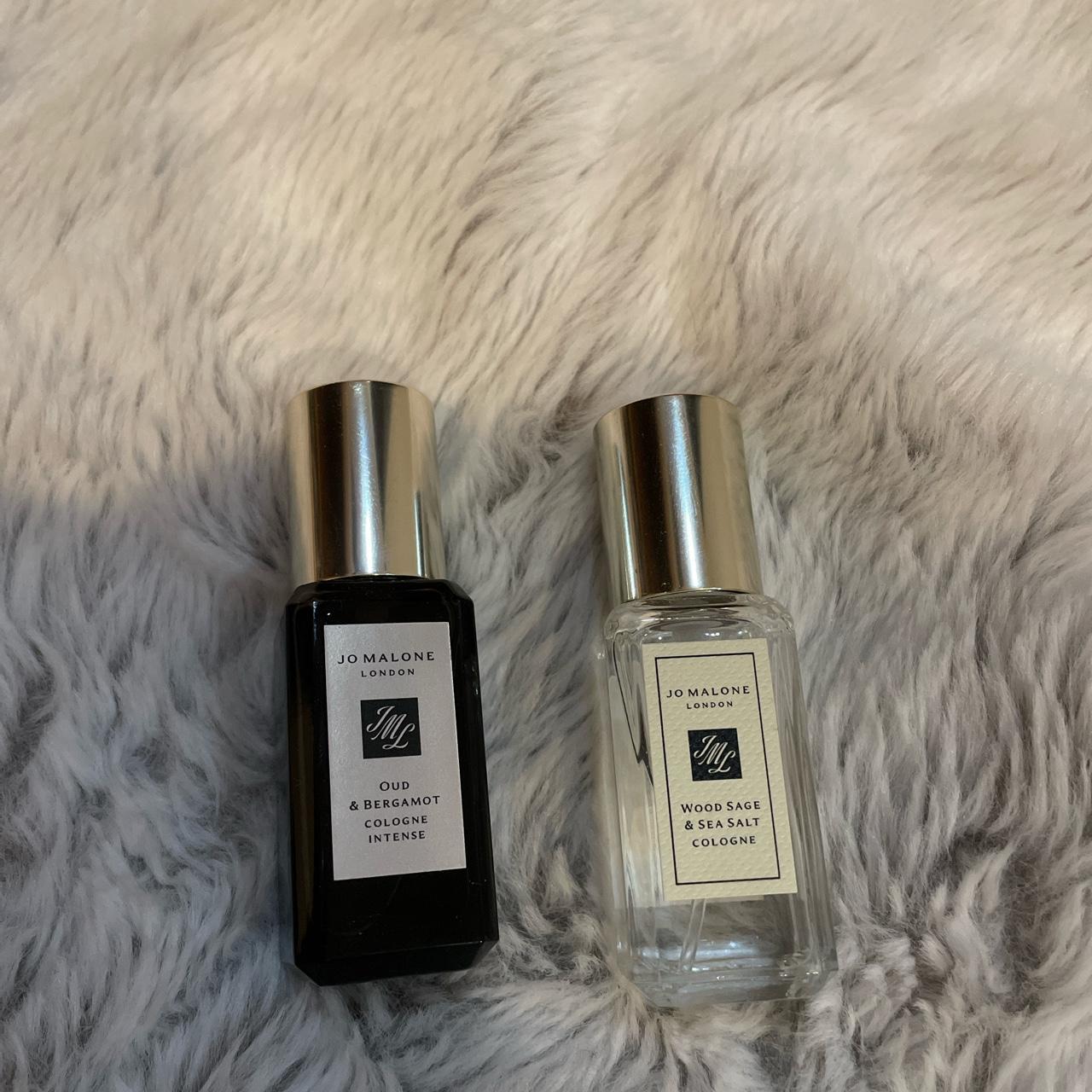 Jo Malone Fragrances You Can Take 2 As A Set Or - Depop