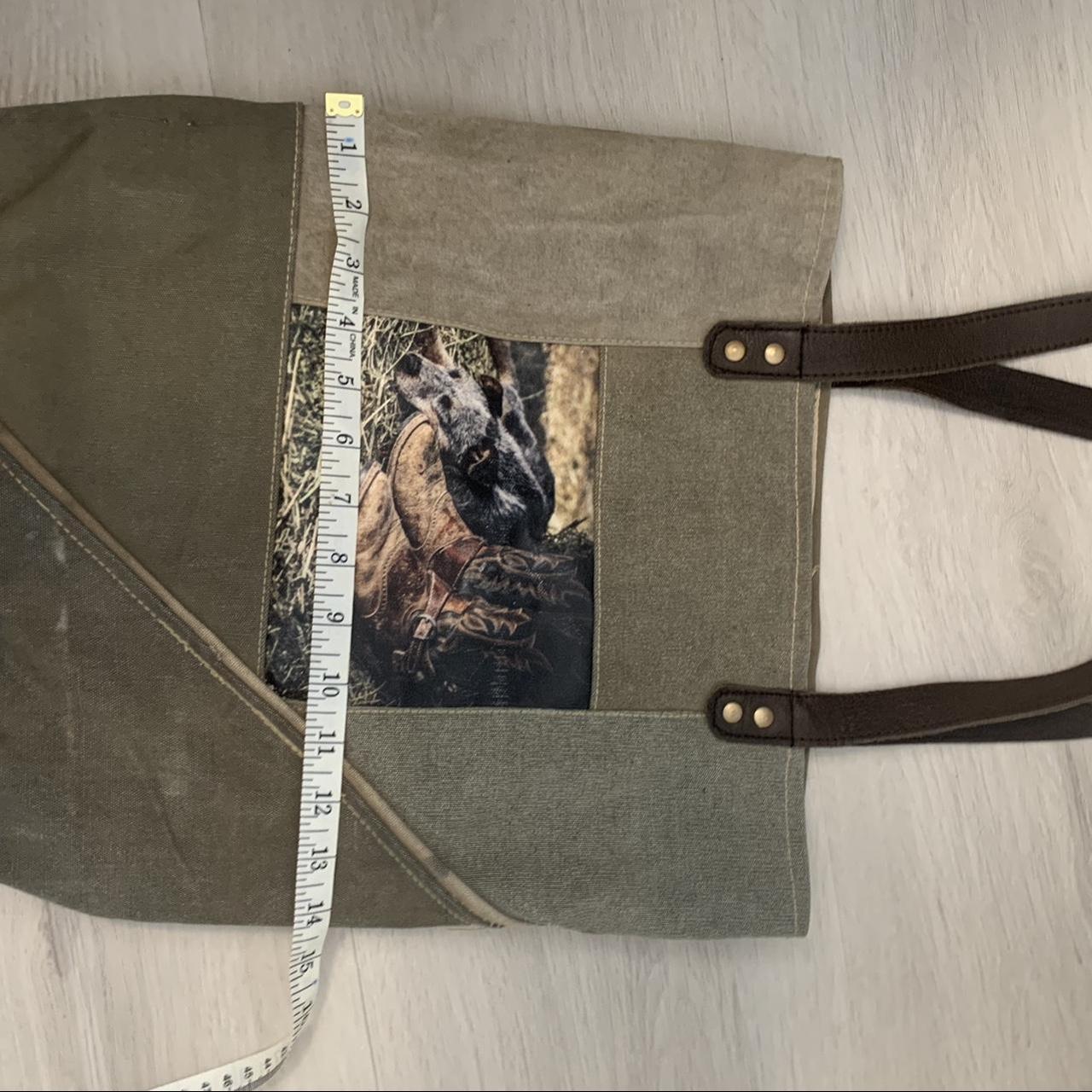 Vintage Addiction purse New without tags Color... Depop