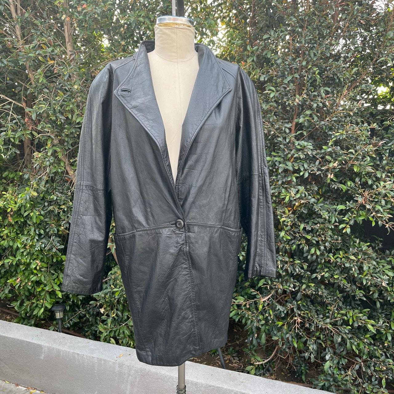 item listed by sarandippidy