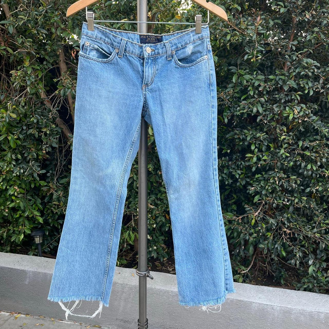 item listed by sarandippidy