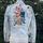 item listed by sarandippidy
