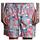 item listed by sarandippidy