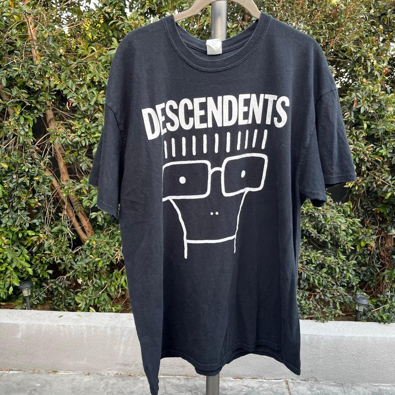 item listed by sarandippidy