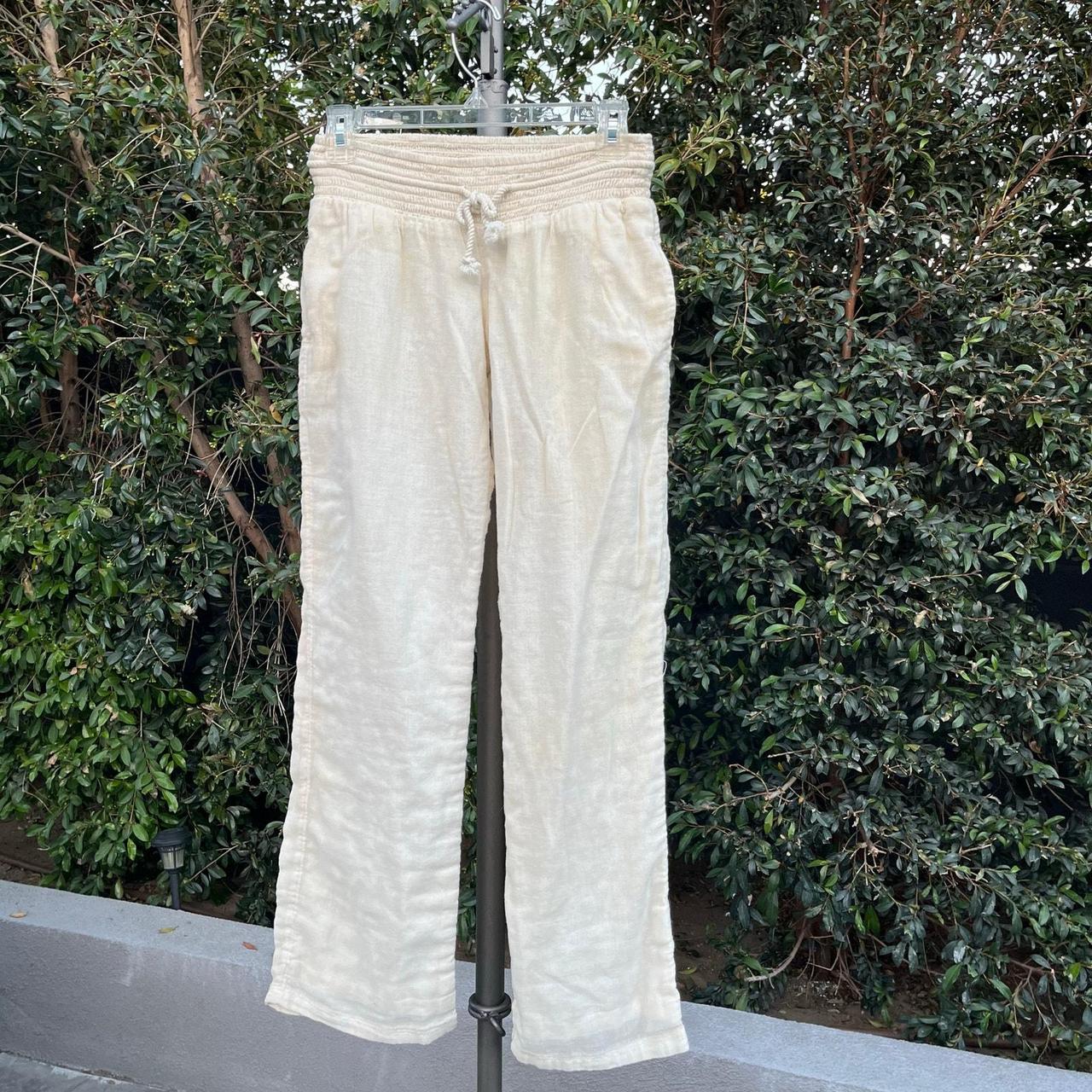 item listed by sarandippidy