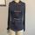 item listed by sarandippidy