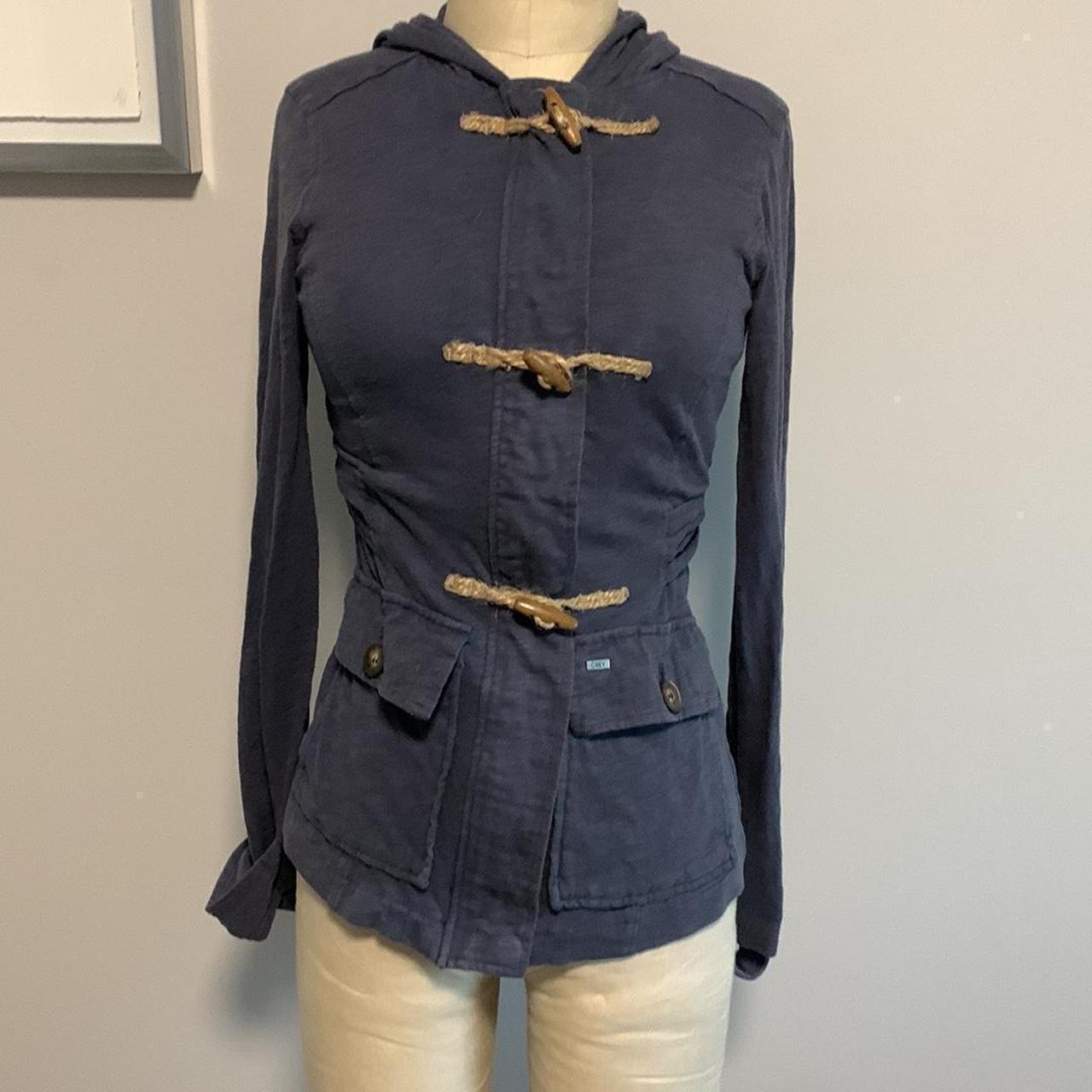 item listed by sarandippidy