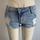 item listed by sarandippidy