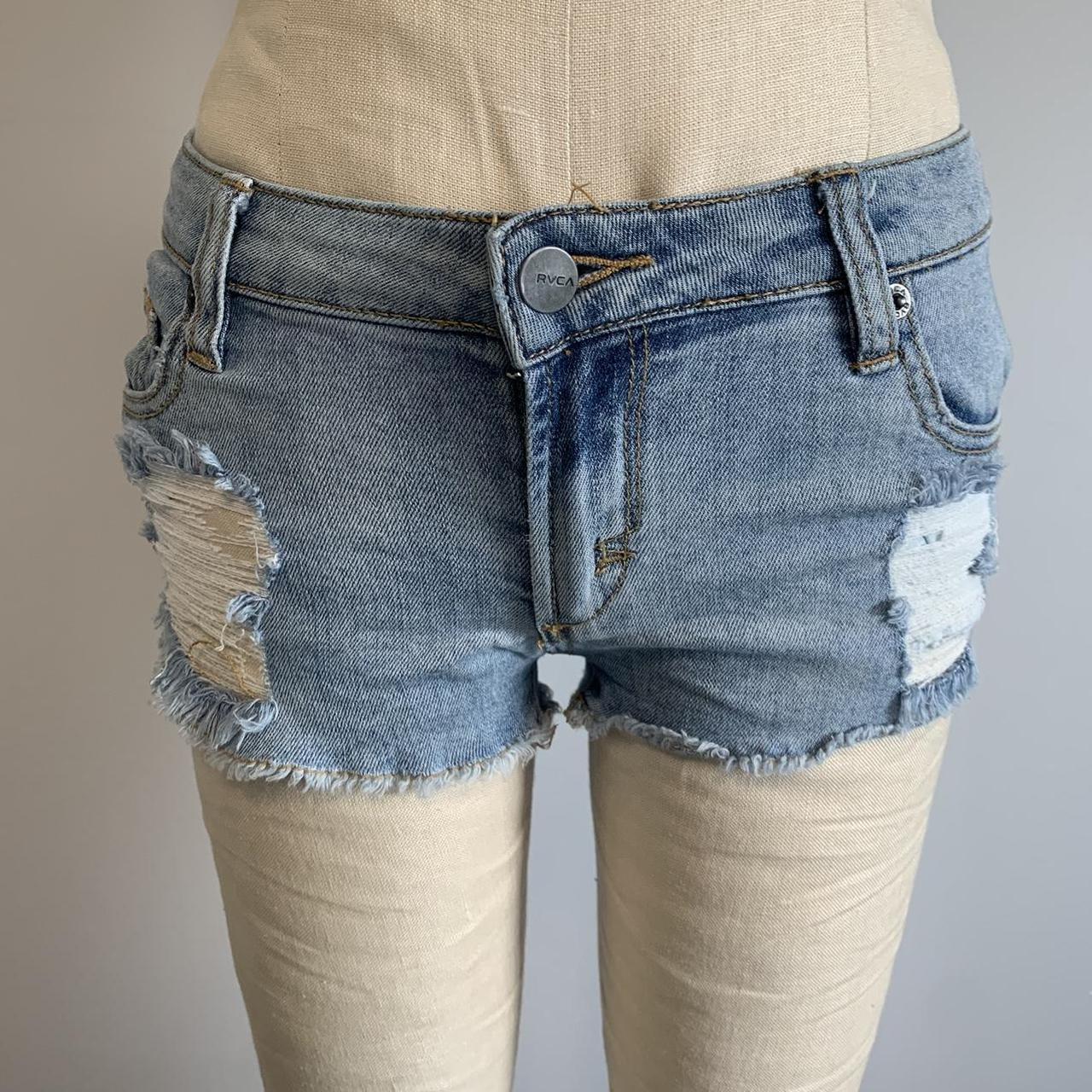 item listed by sarandippidy