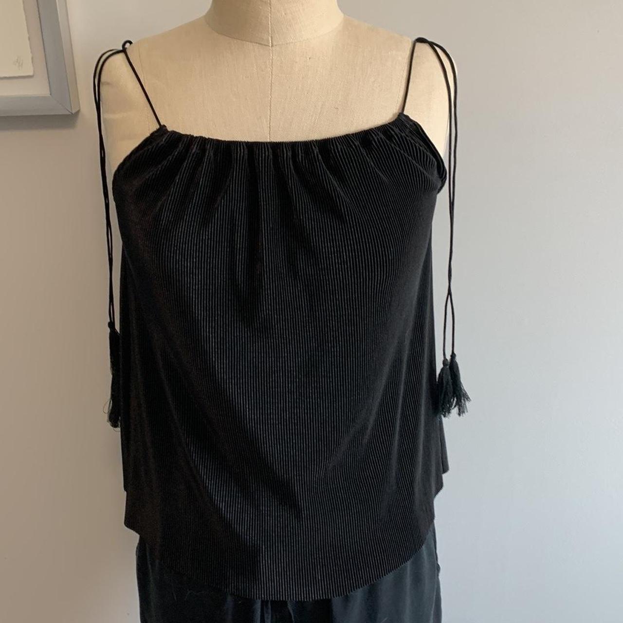 item listed by sarandippidy