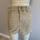 item listed by sarandippidy