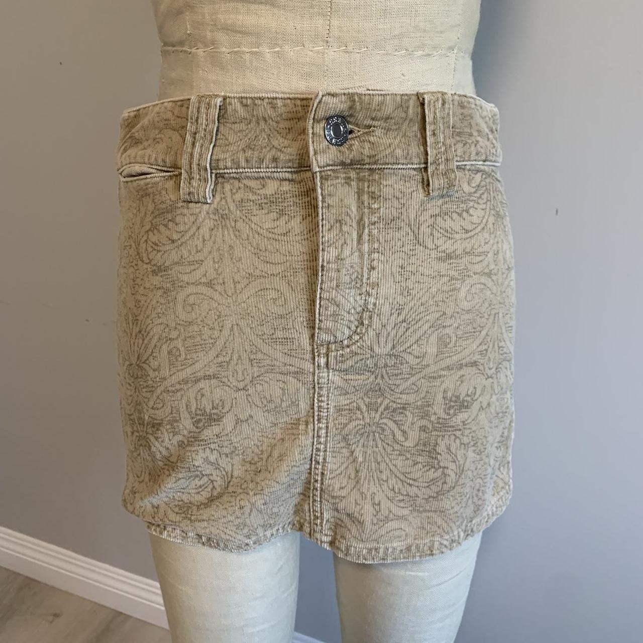 item listed by sarandippidy