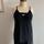 item listed by sarandippidy