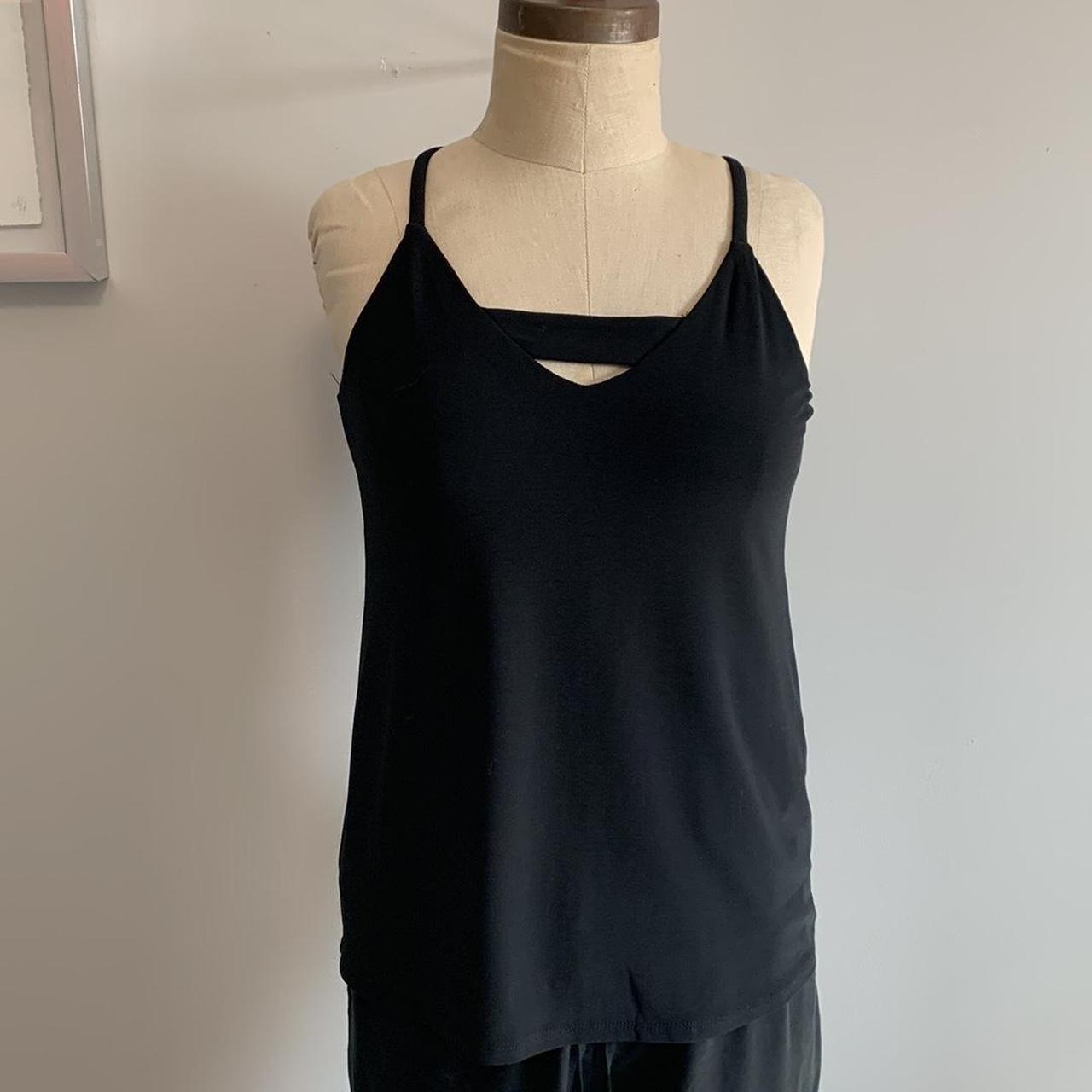 item listed by sarandippidy