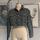 item listed by sarandippidy