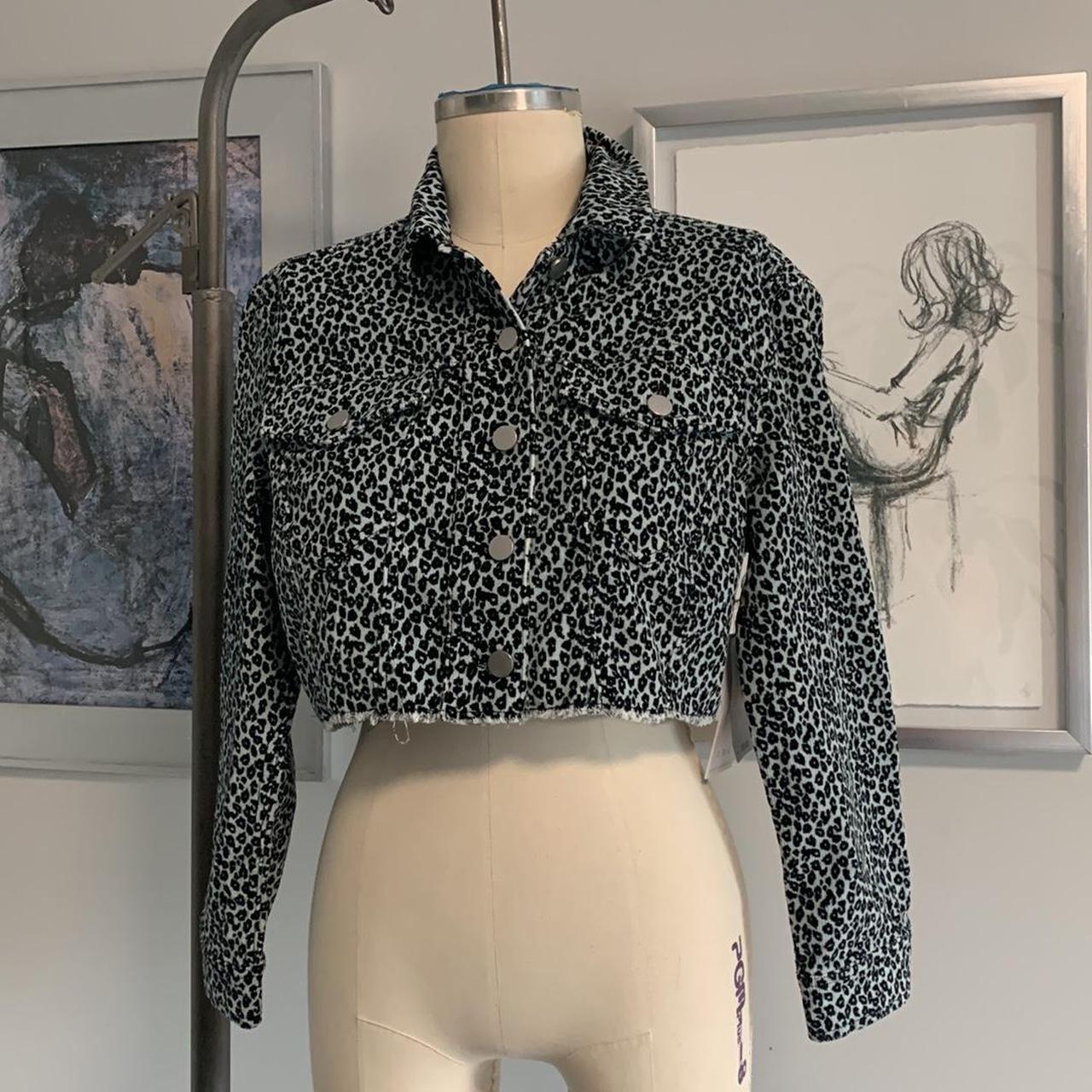 item listed by sarandippidy