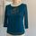 item listed by sarandippidy