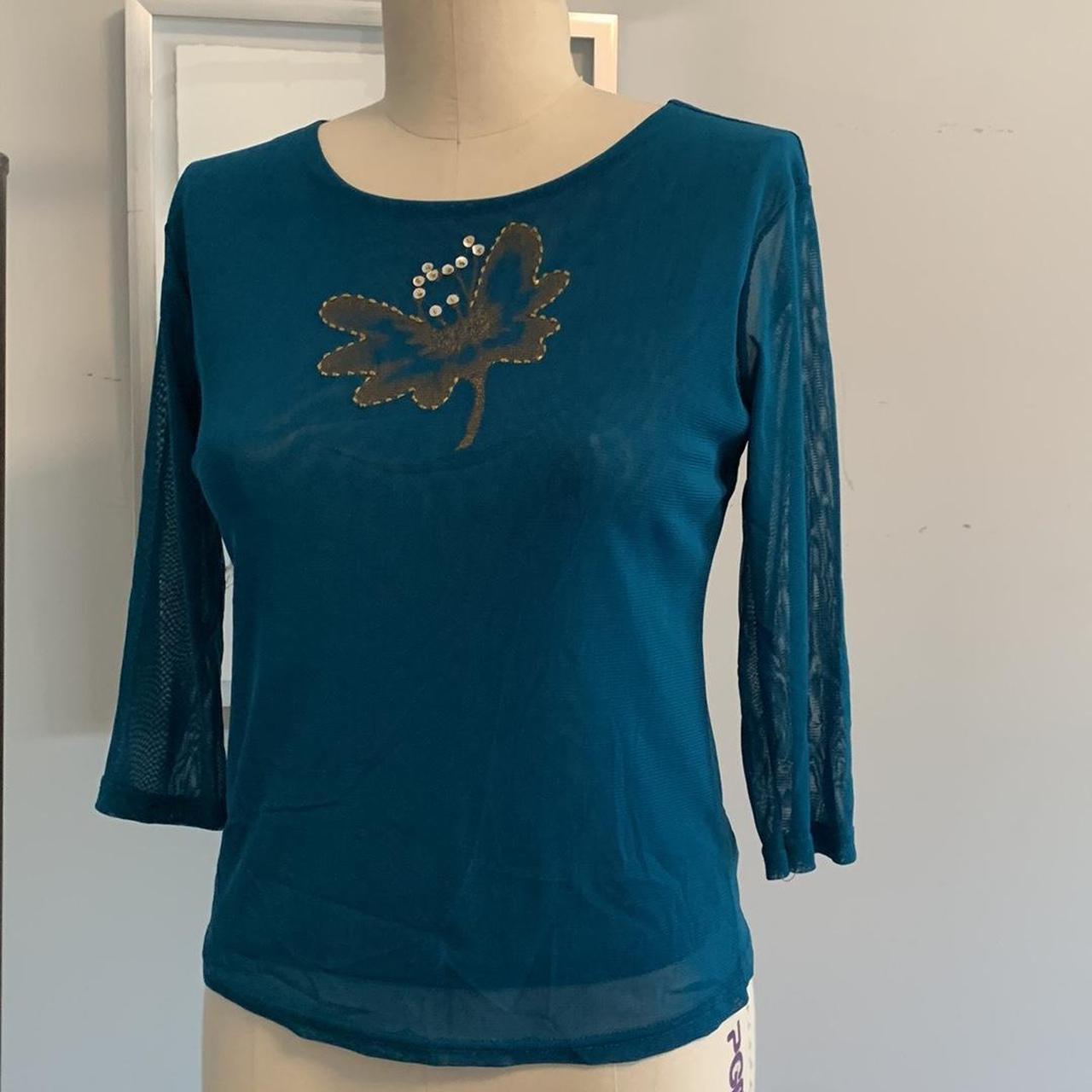 item listed by sarandippidy