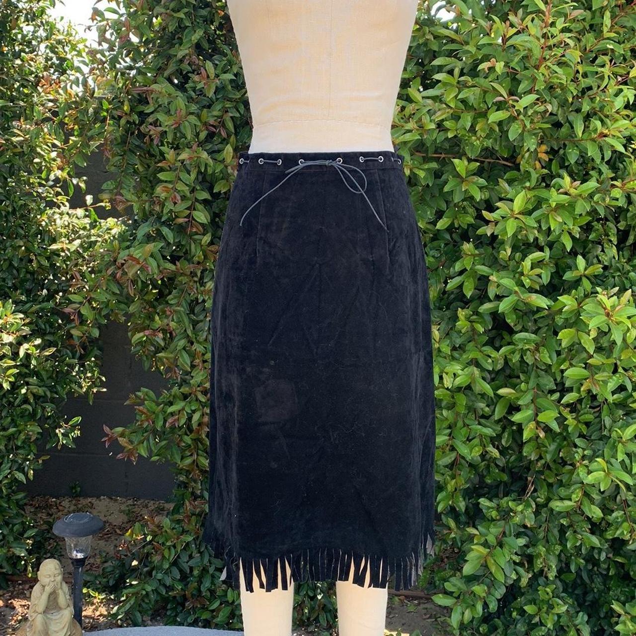 item listed by sarandippidy