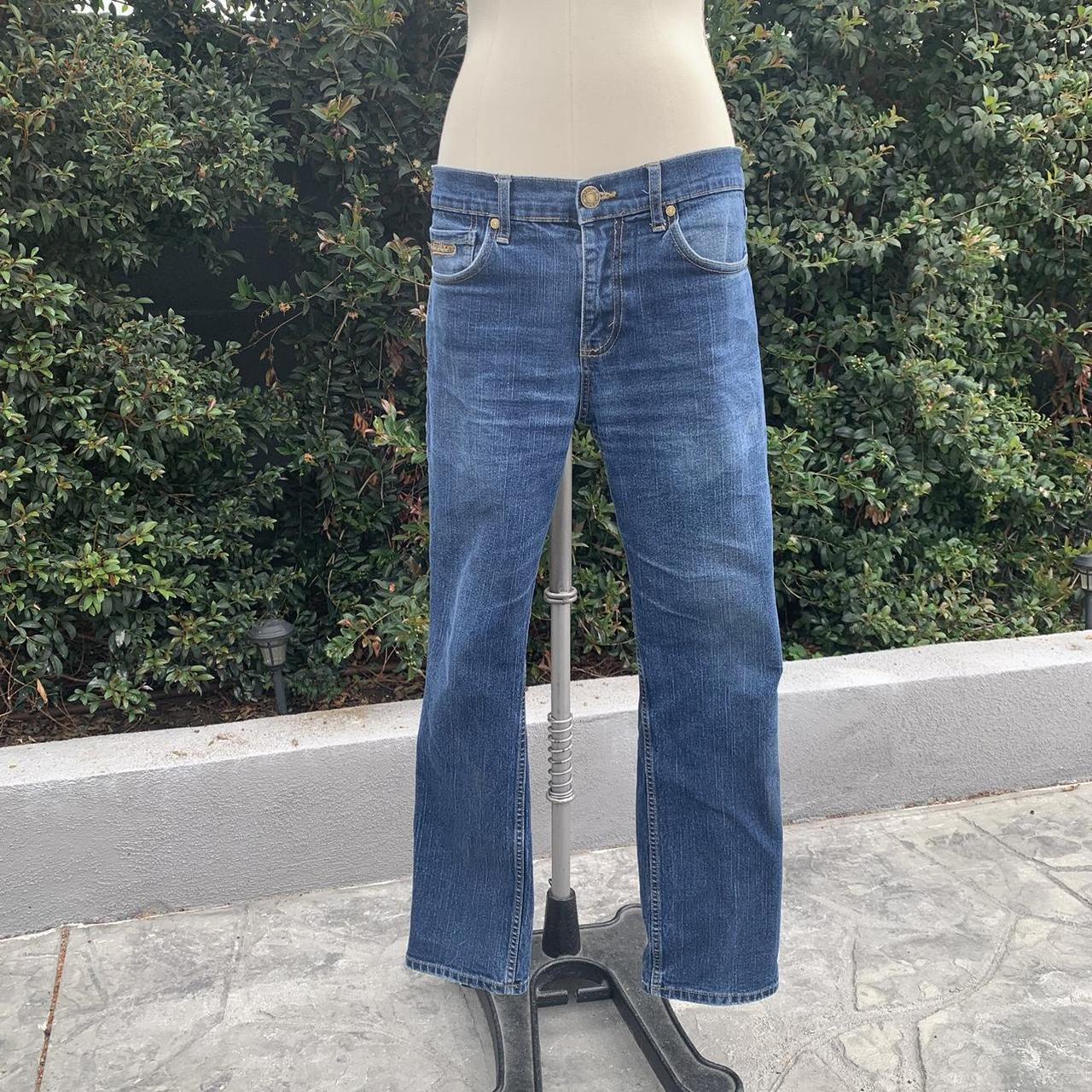 item listed by sarandippidy