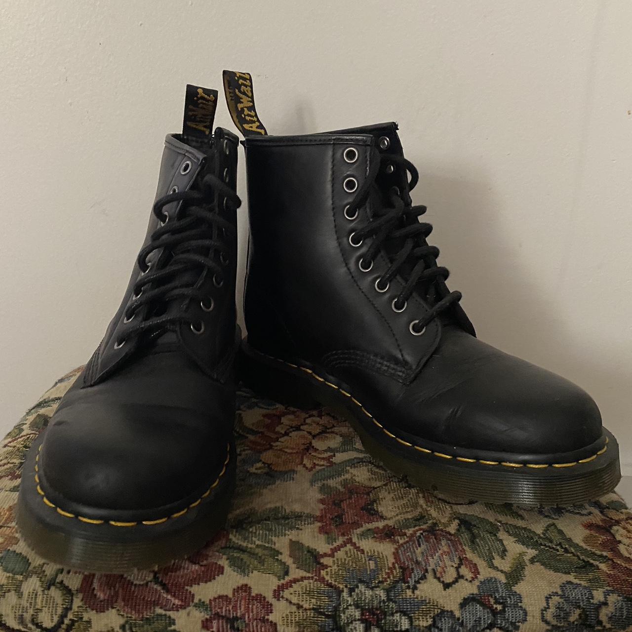 Dr 2025 martens 24039