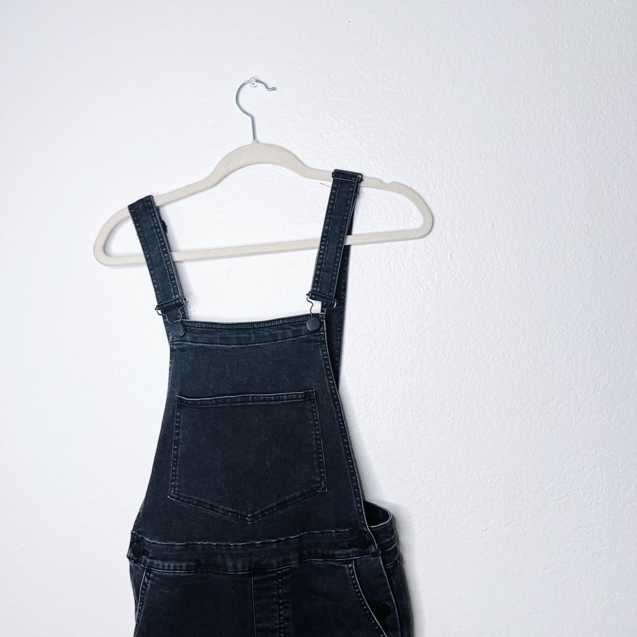 URBAN OUTFITTERS OVERALLS Adorable fulllength... Depop