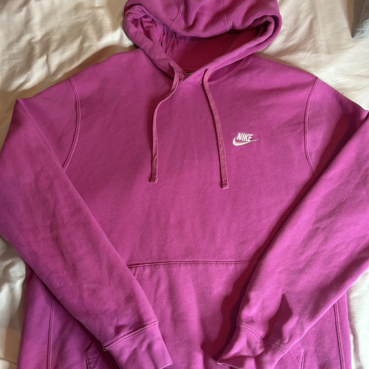futura sb
