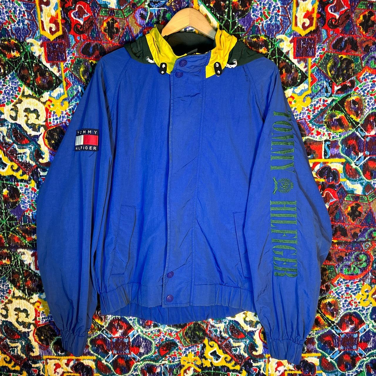 item listed by deepmindfindss