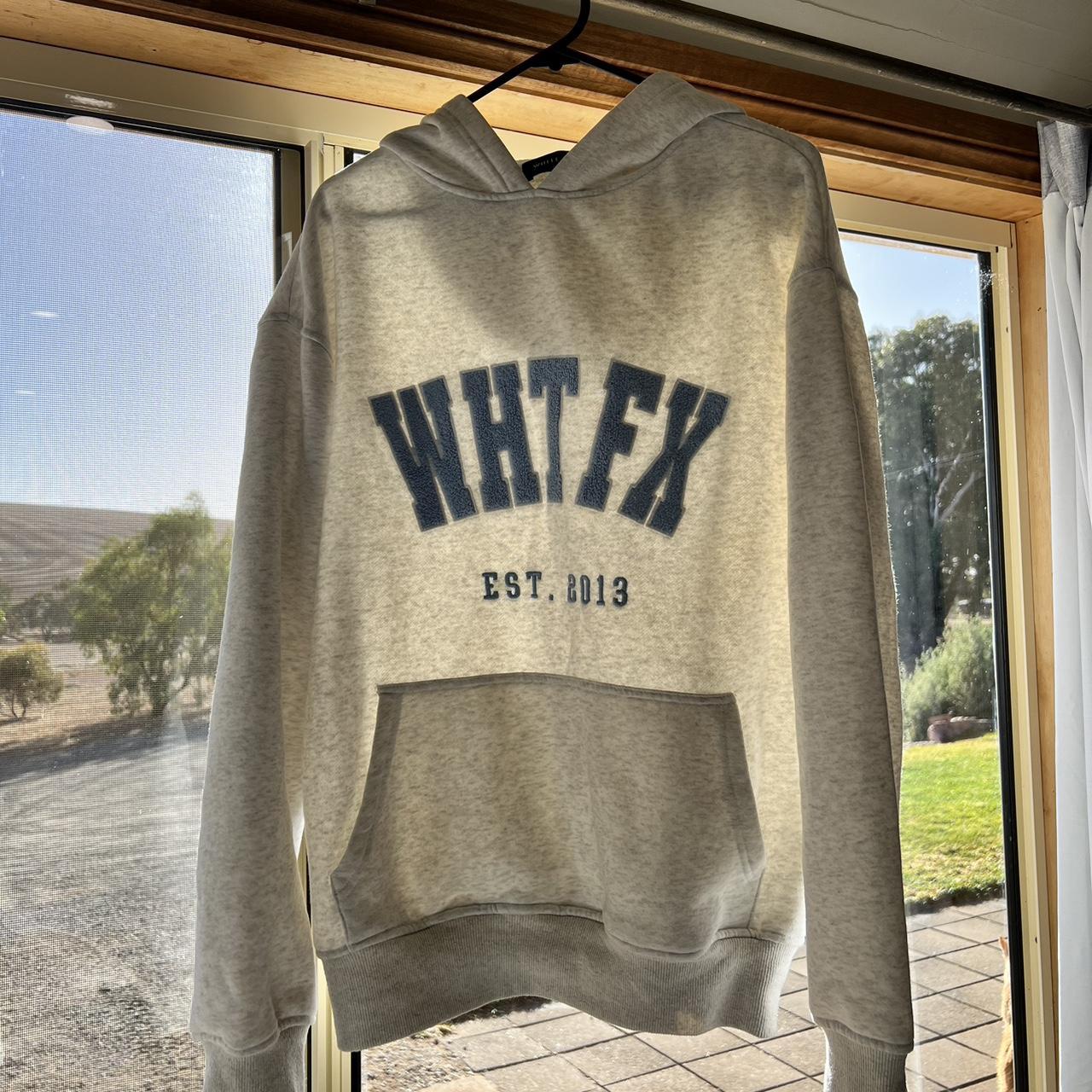 foxey♡ Foxy Zoey Eyeglasses | FREE Shipping - Go-Optic.com