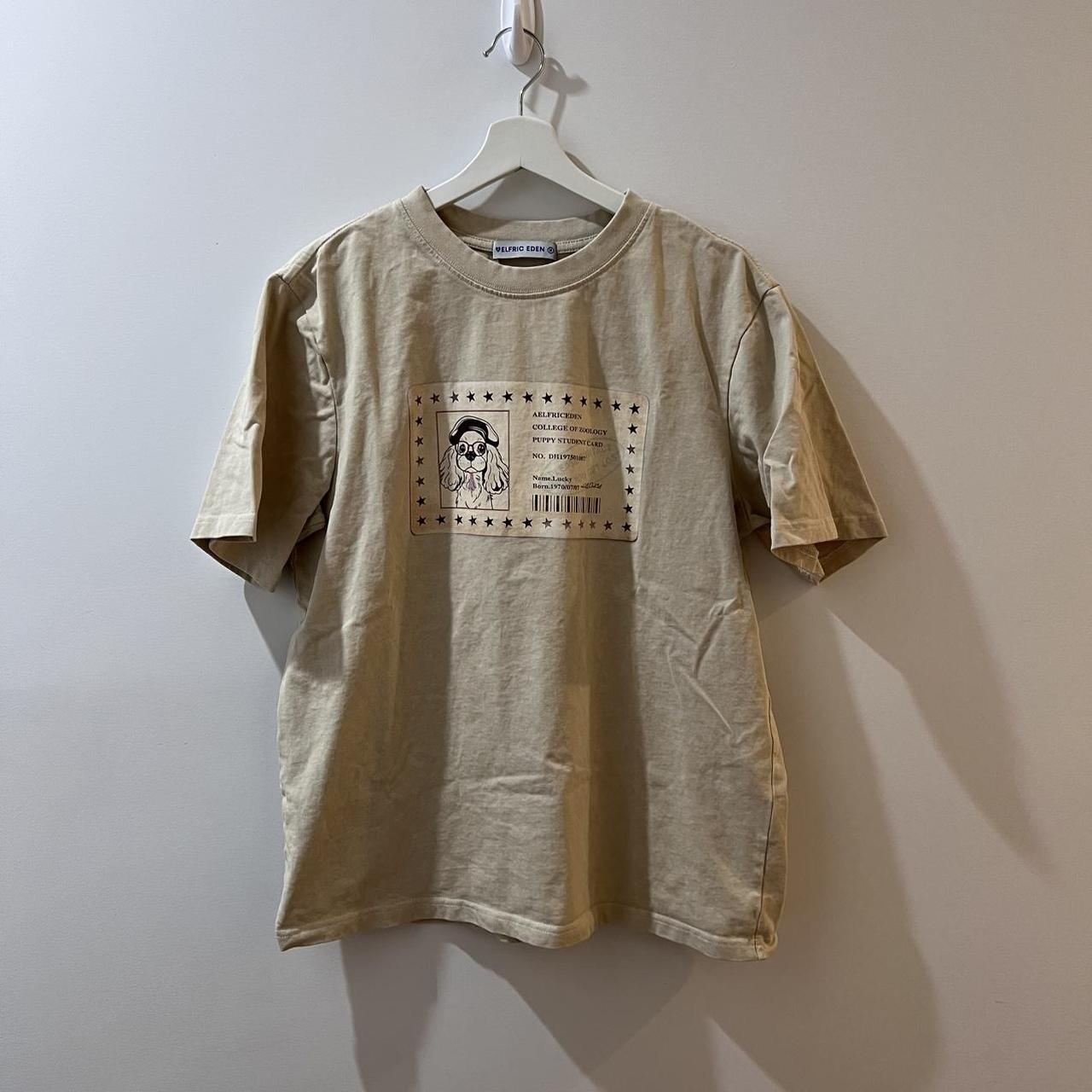 item listed by bjung12