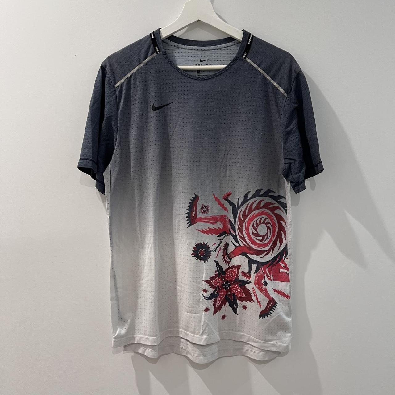 item listed by bjung12