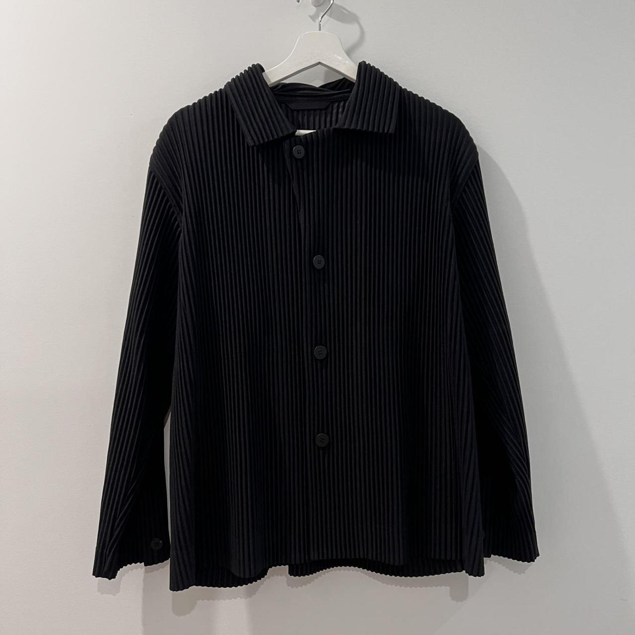 item listed by bjung12